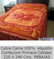 CC 51 CUBRE CAMA-SOFA.JPG